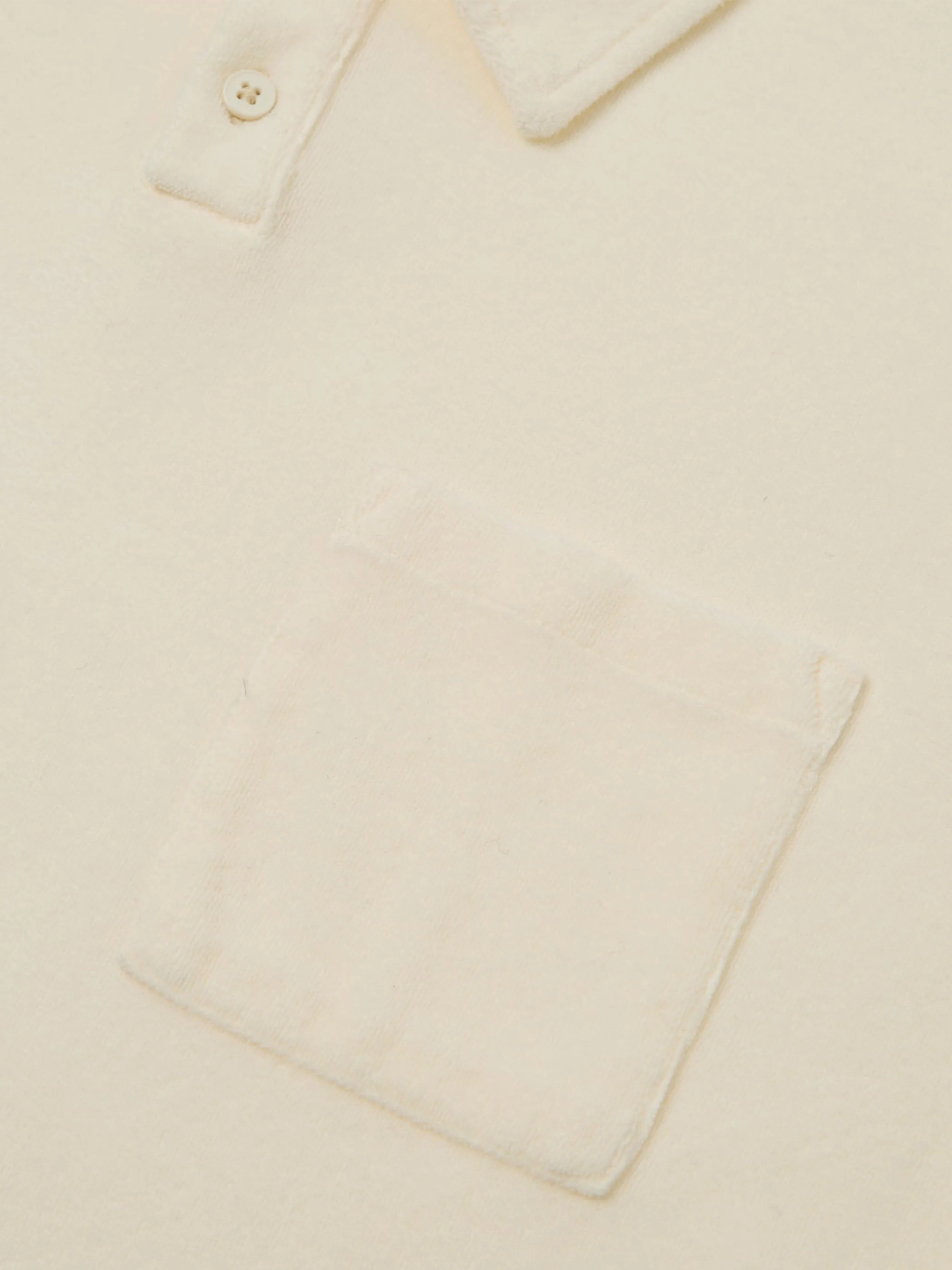 Newlyn Polo sold by gravitypope product image thumbnail 3