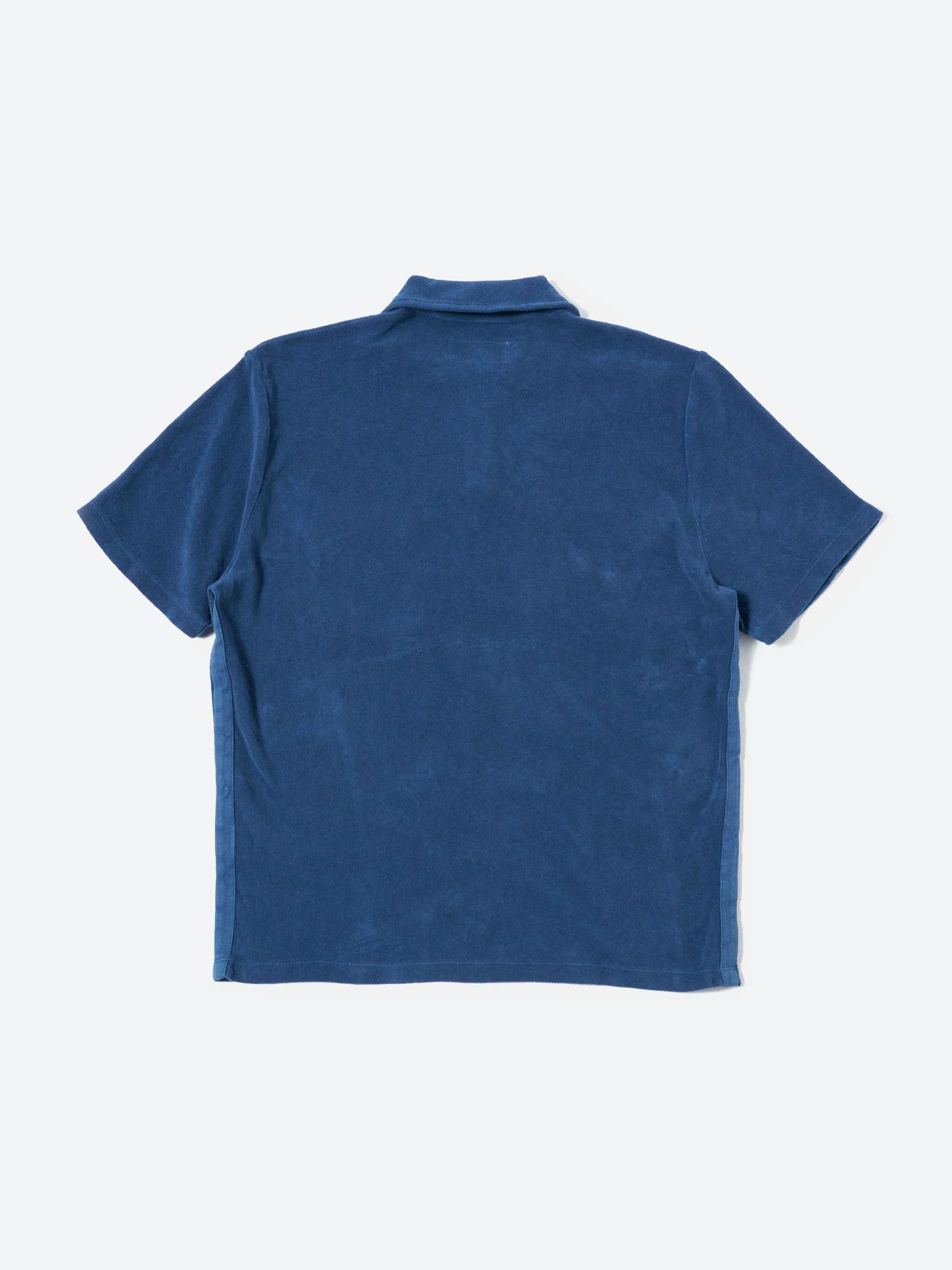 Newlyn Polo sold by gravitypope product image thumbnail 2