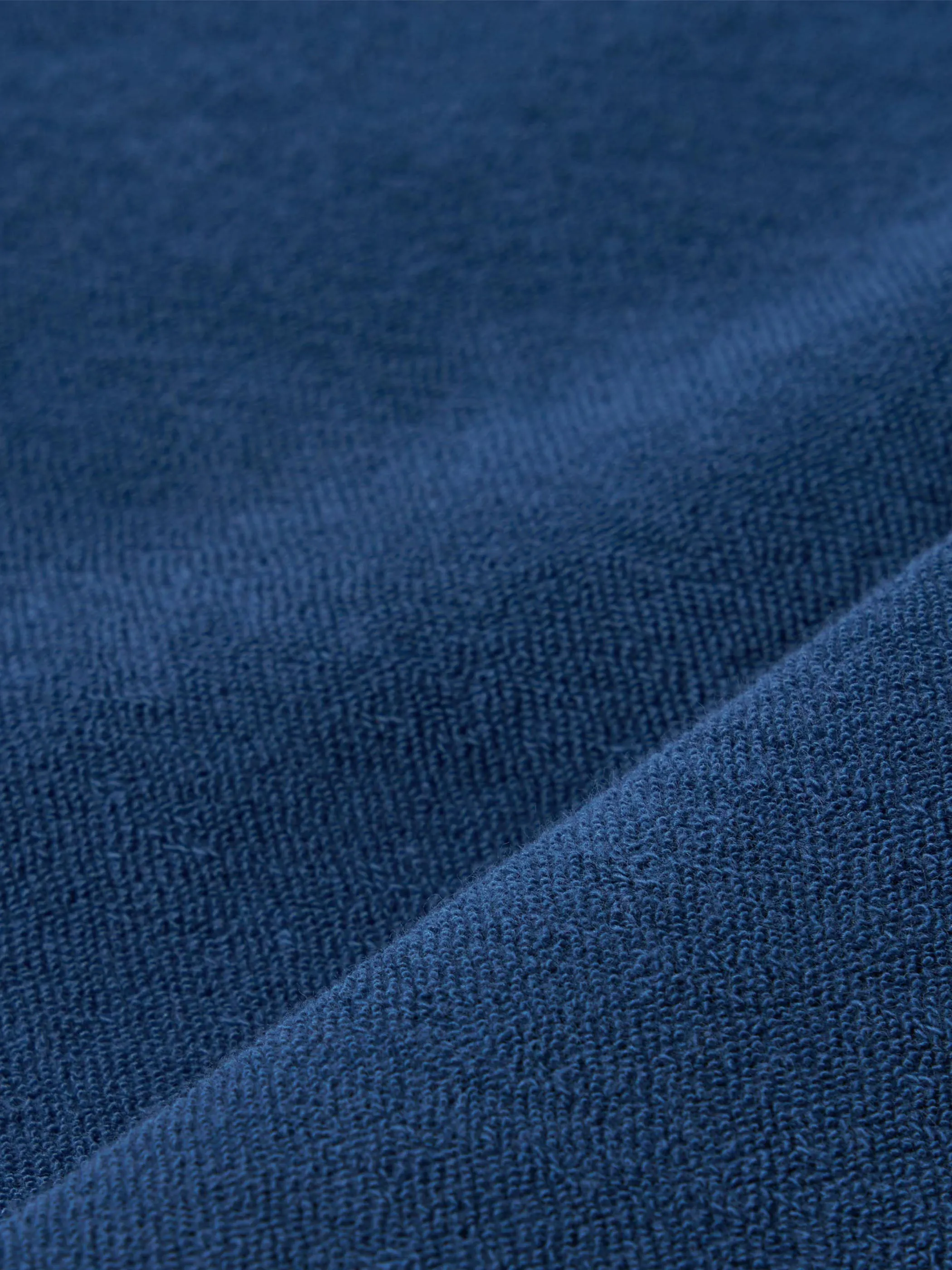 Newlyn Polo sold by gravitypope product image thumbnail 3