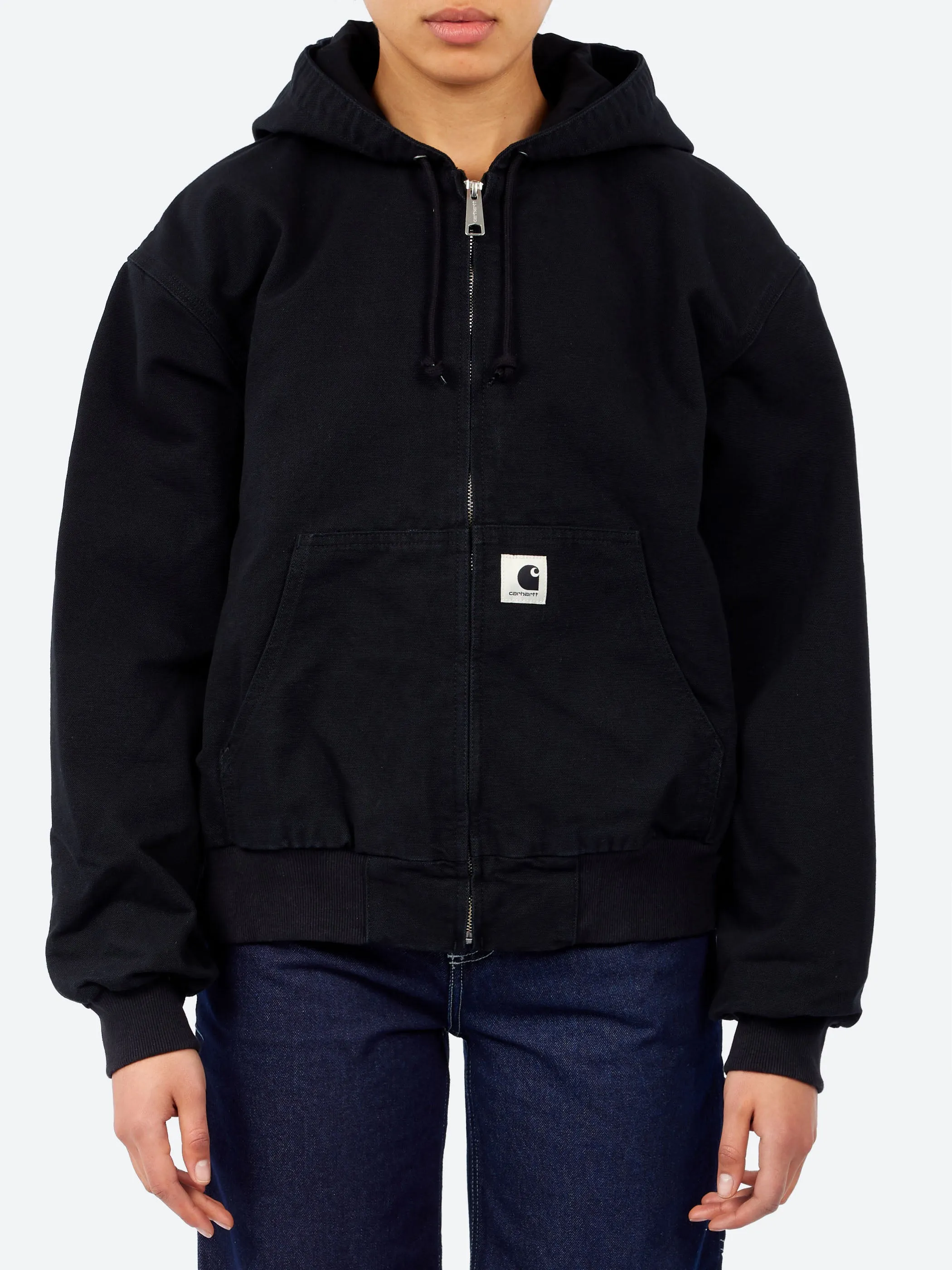 OG Active Jacket (Spring) sold by gravitypope