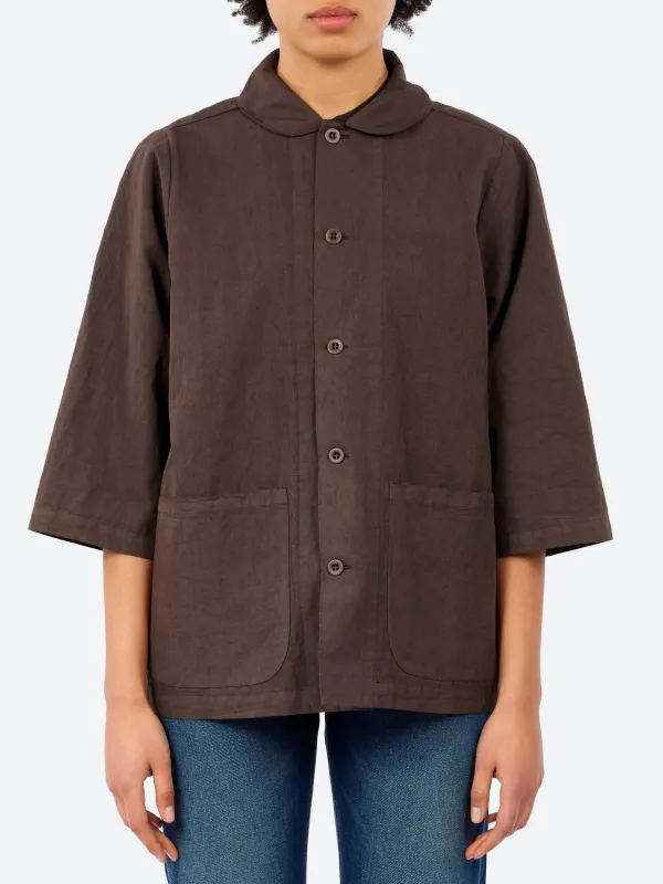 Olivia made by Labo.Art