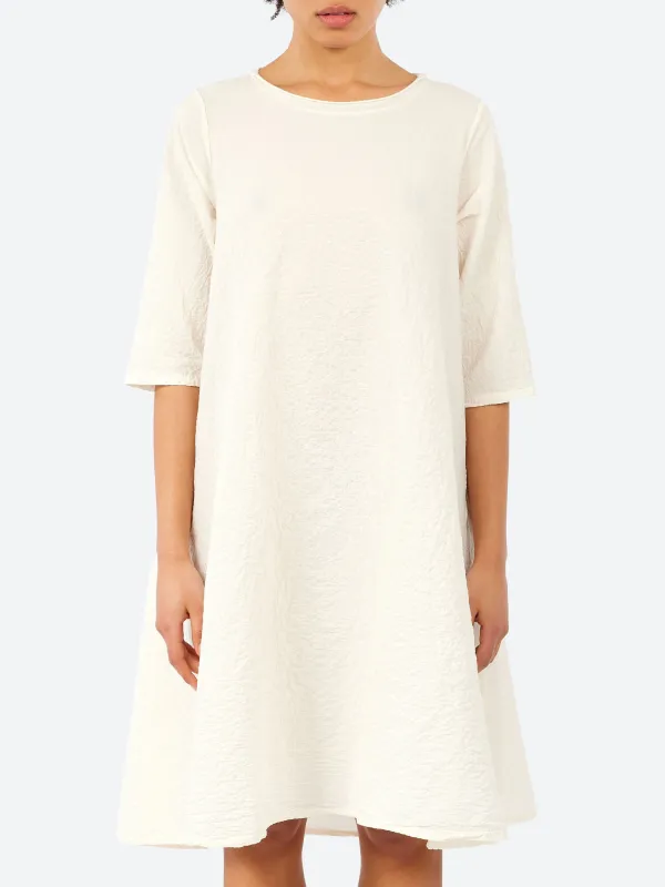 Riccio made by Labo.Art