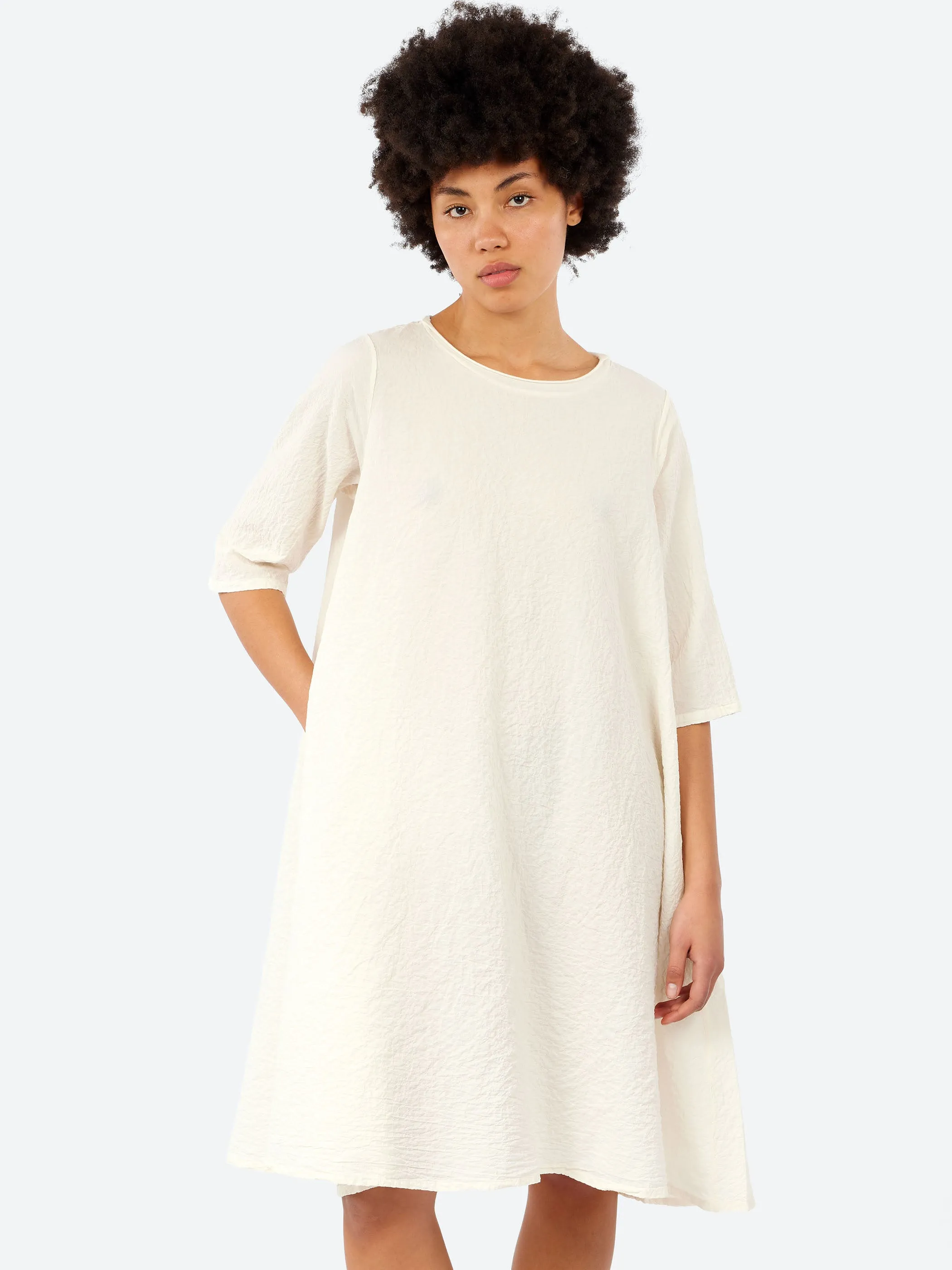 Riccio sold by gravitypope product image thumbnail 4