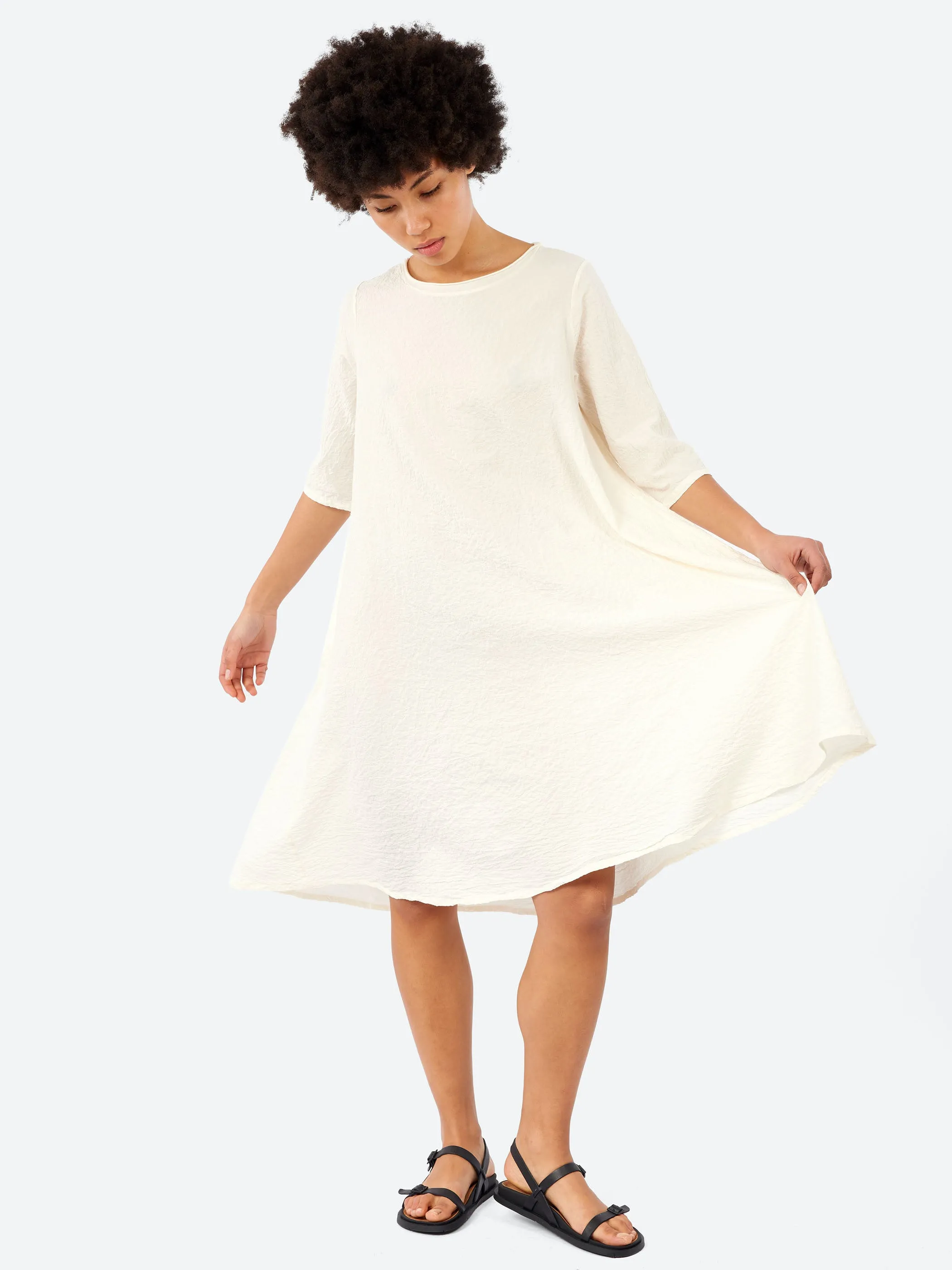 Riccio sold by gravitypope product image thumbnail 2