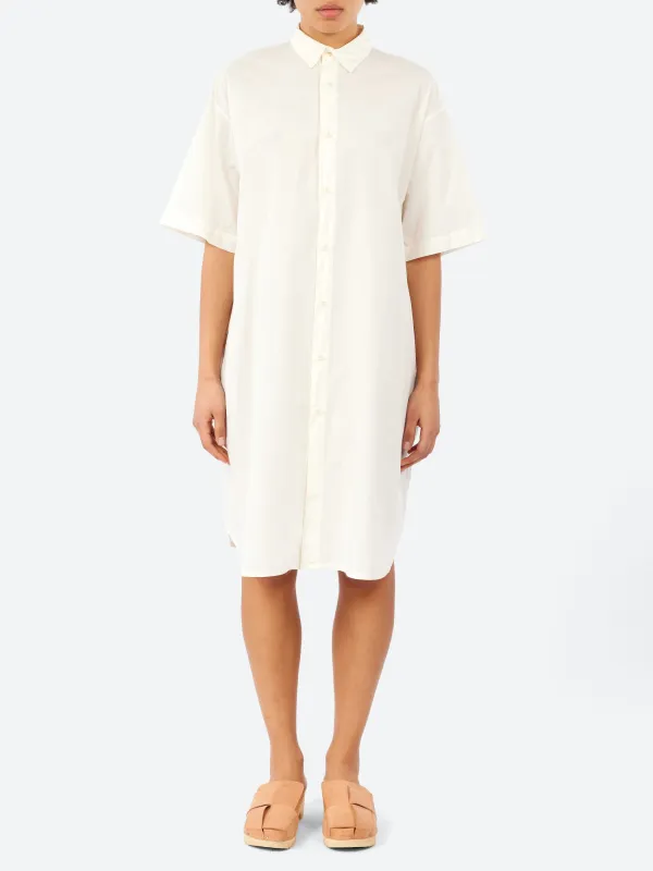 Formica sold by gravitypope