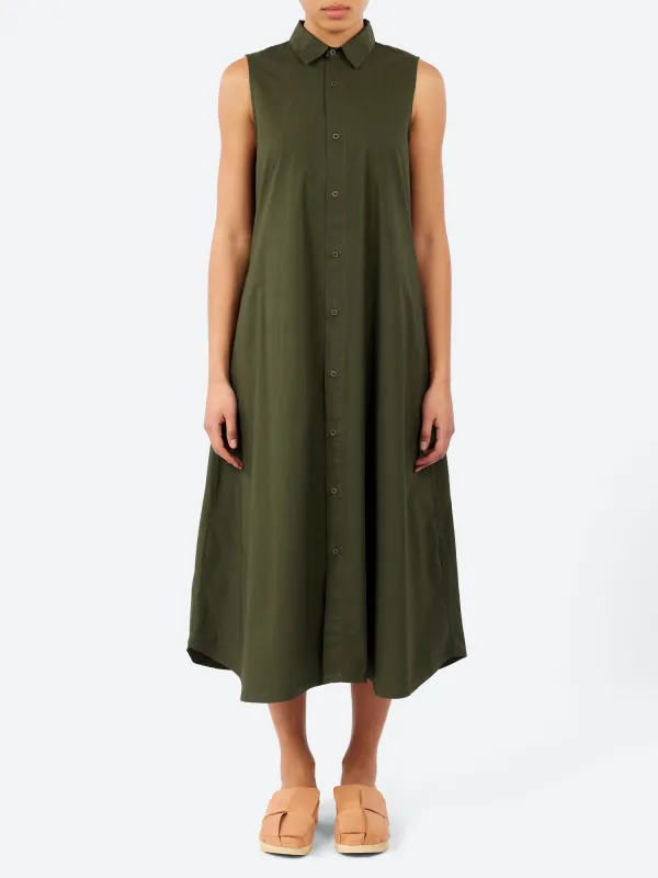 Diego sold by gravitypope