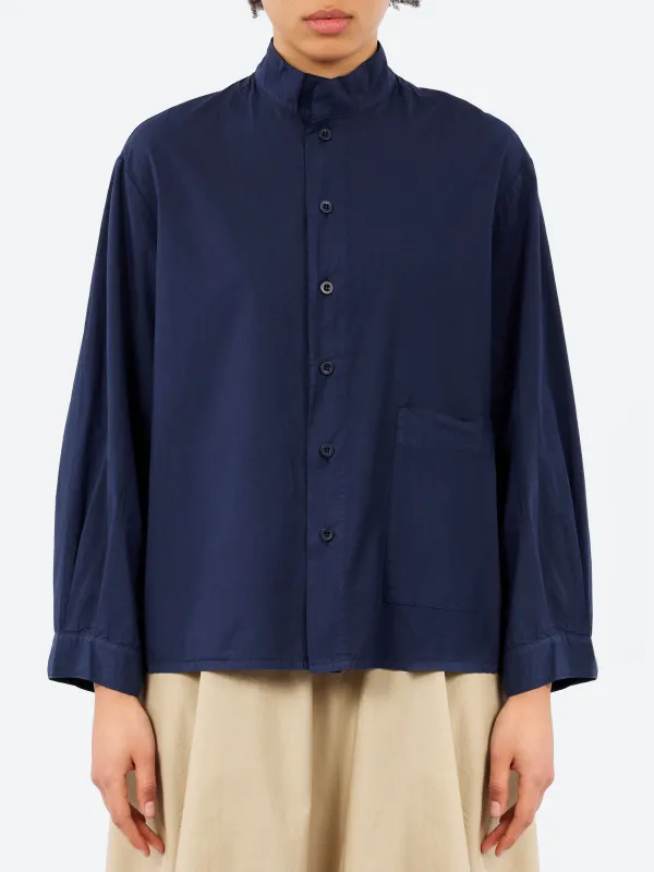 Glicine made by Labo.Art