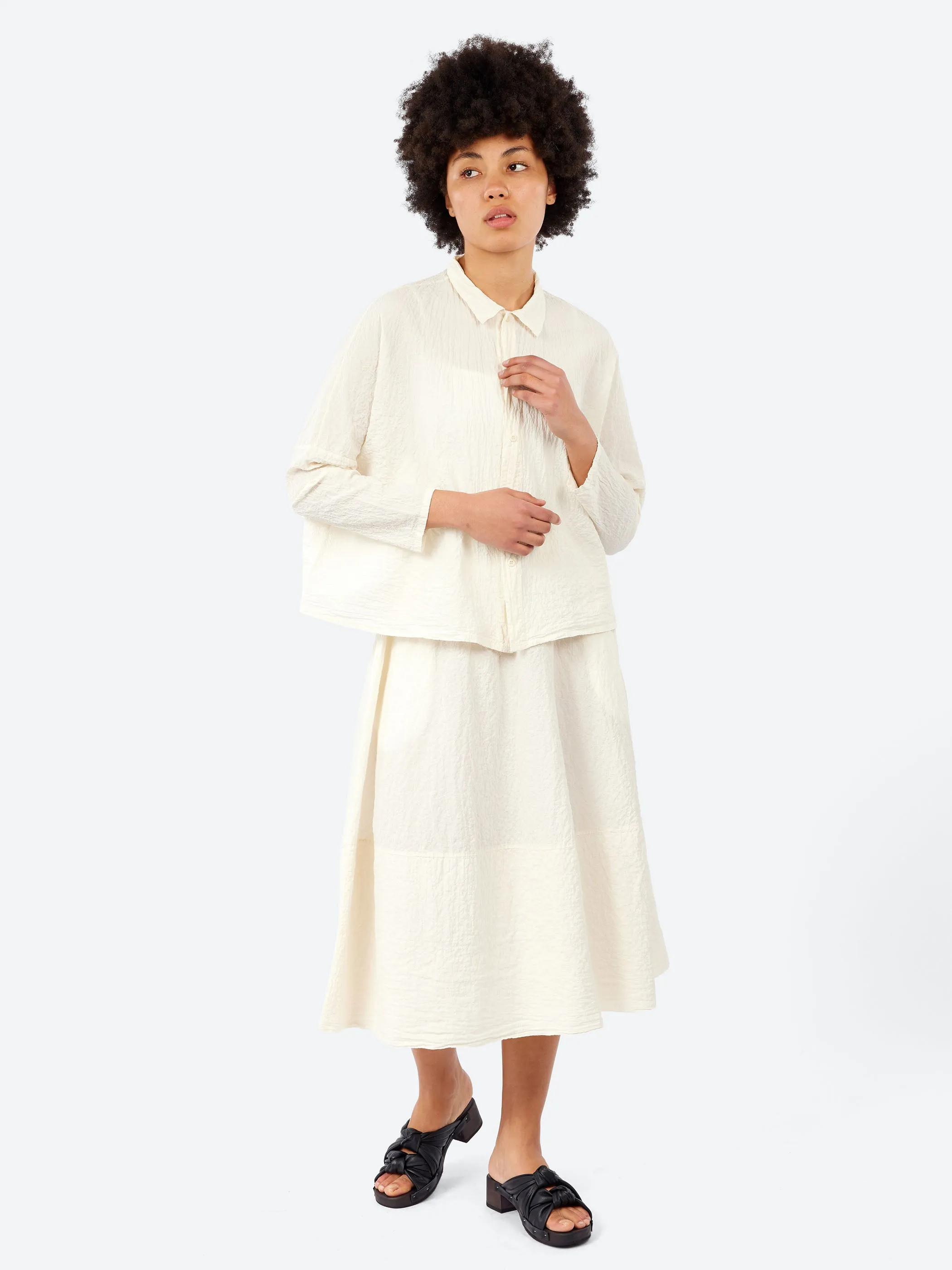 Tina sold by gravitypope product image thumbnail 2