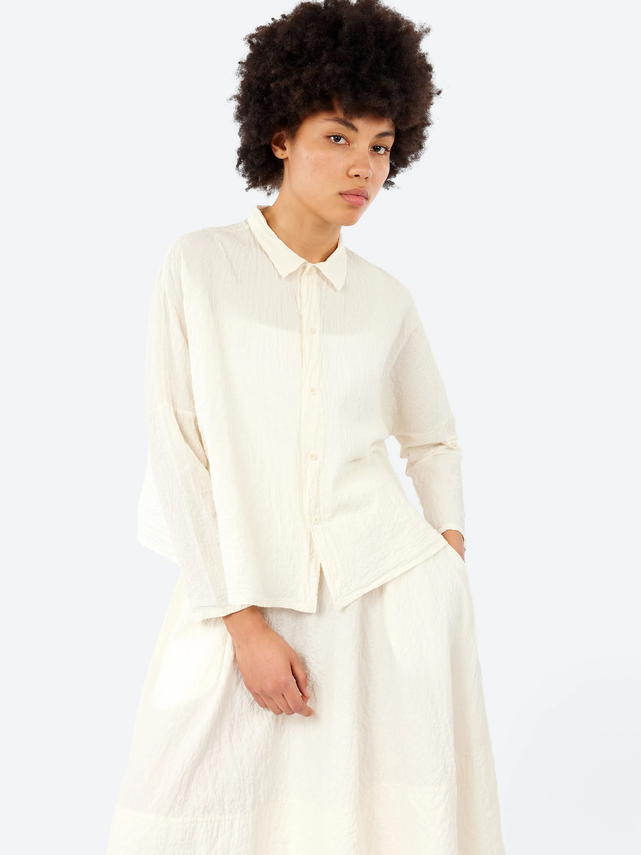 Tina sold by gravitypope product image thumbnail 4