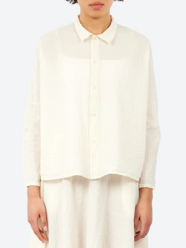 Tina made by Labo.Art