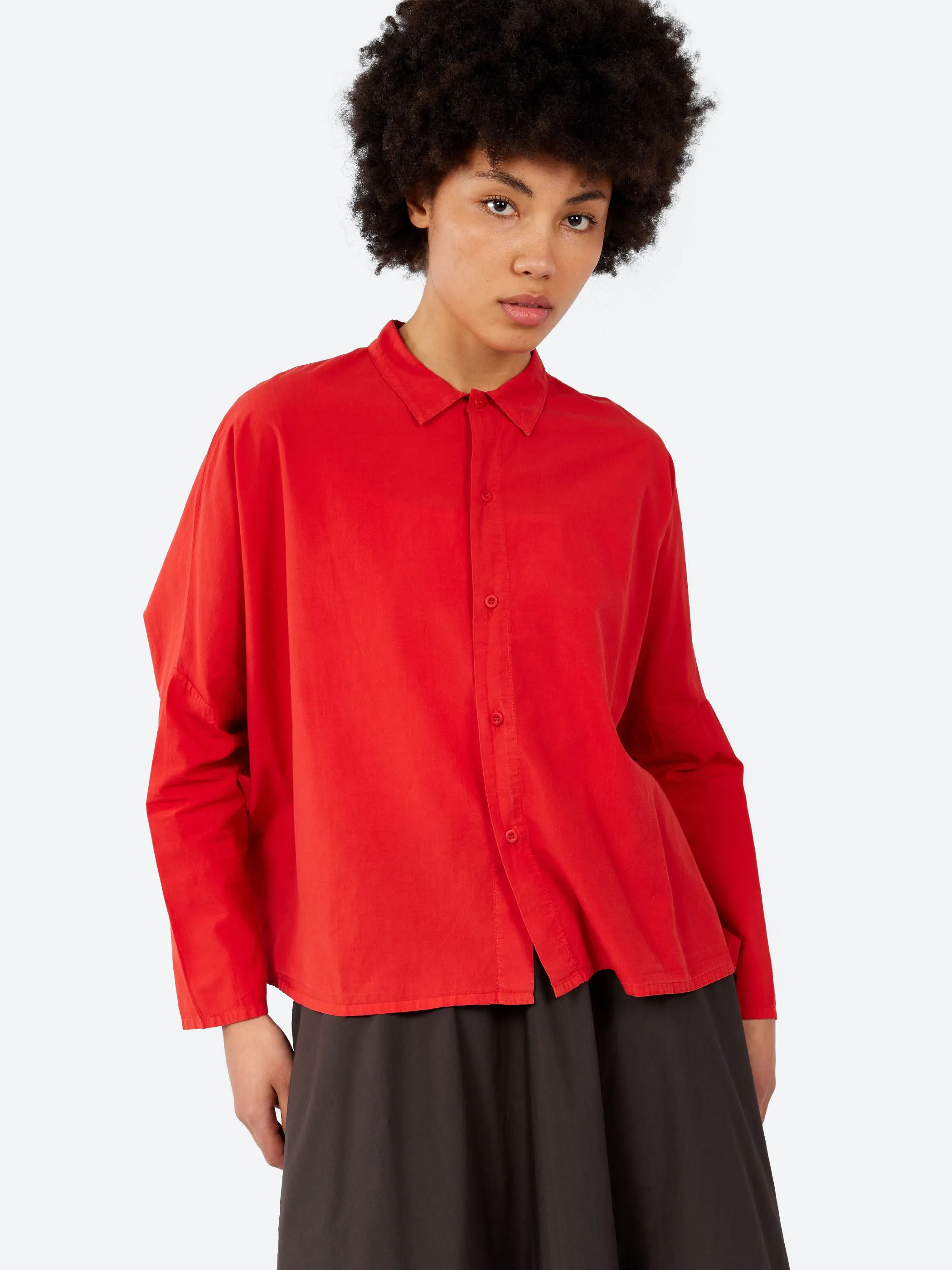 Tina sold by gravitypope product image thumbnail 4