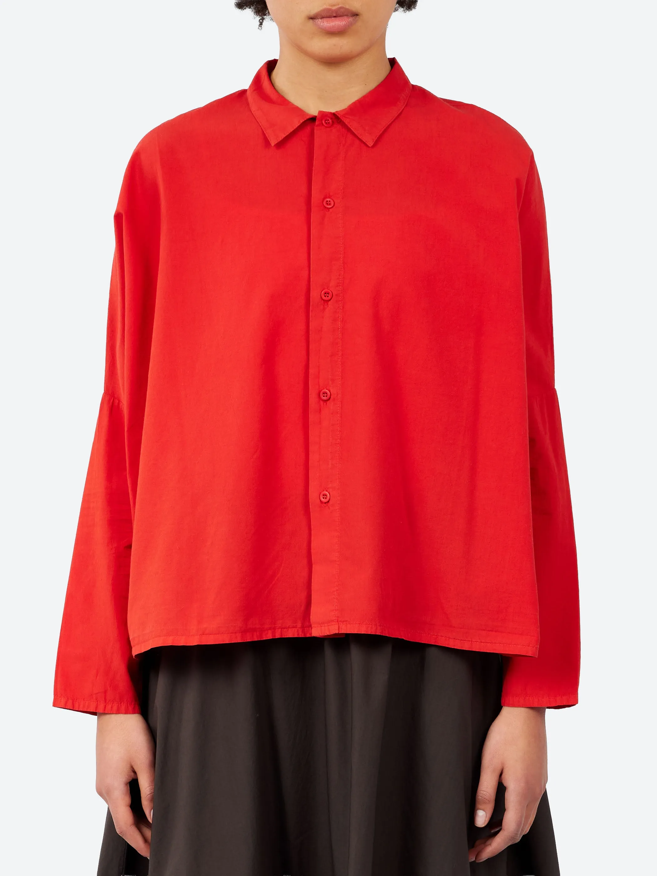 Tina sold by gravitypope