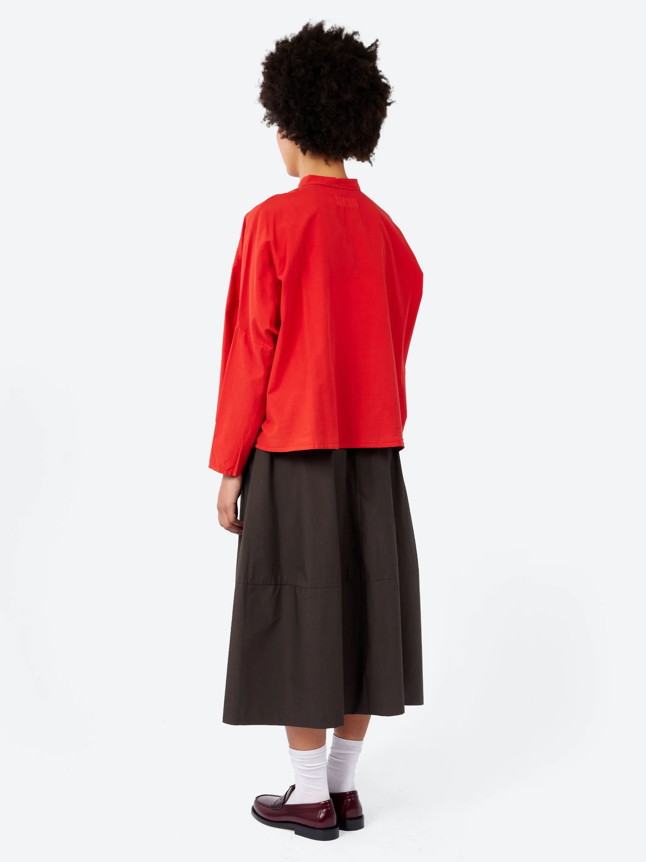 Tina sold by gravitypope product image thumbnail 3