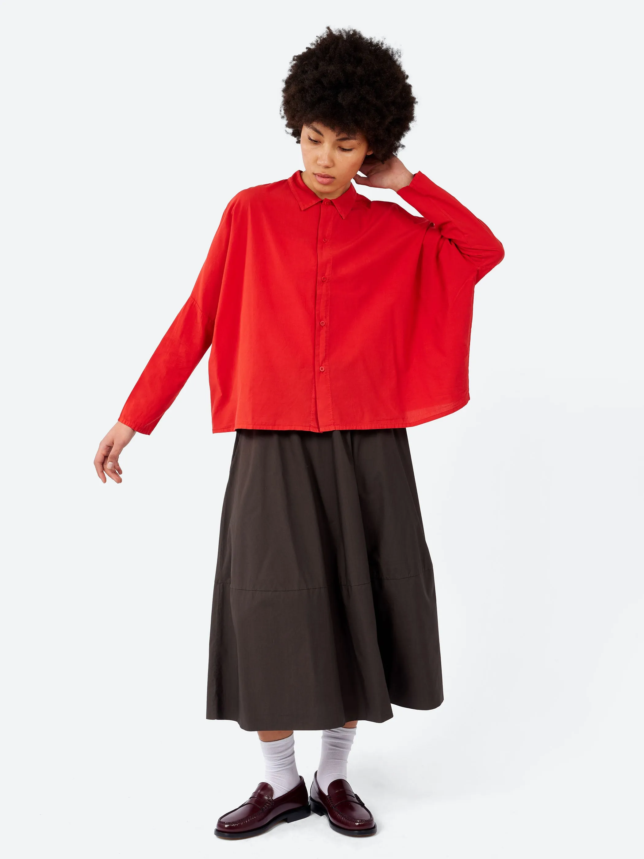 Tina sold by gravitypope product image thumbnail 2