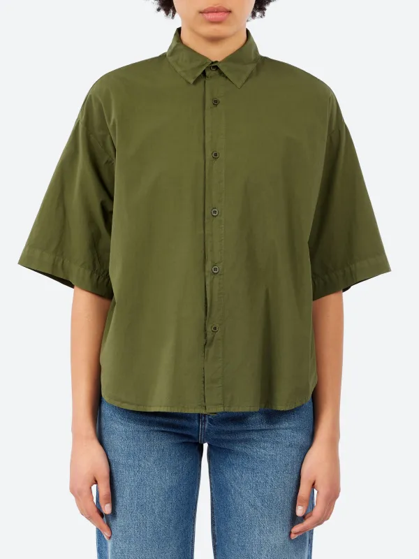 Egadi made by Labo.Art