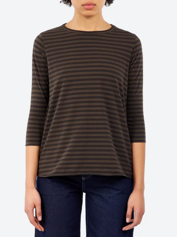 Jeppe made by Labo.Art