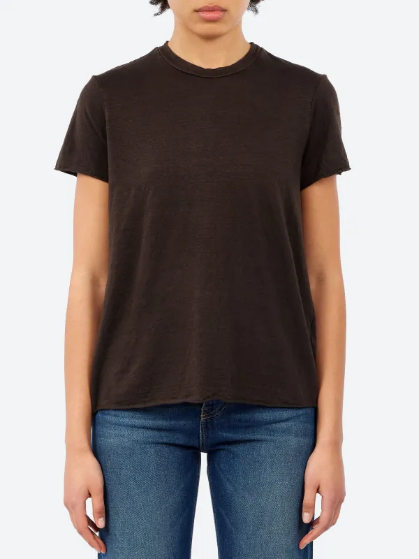 Rico made by Labo.Art