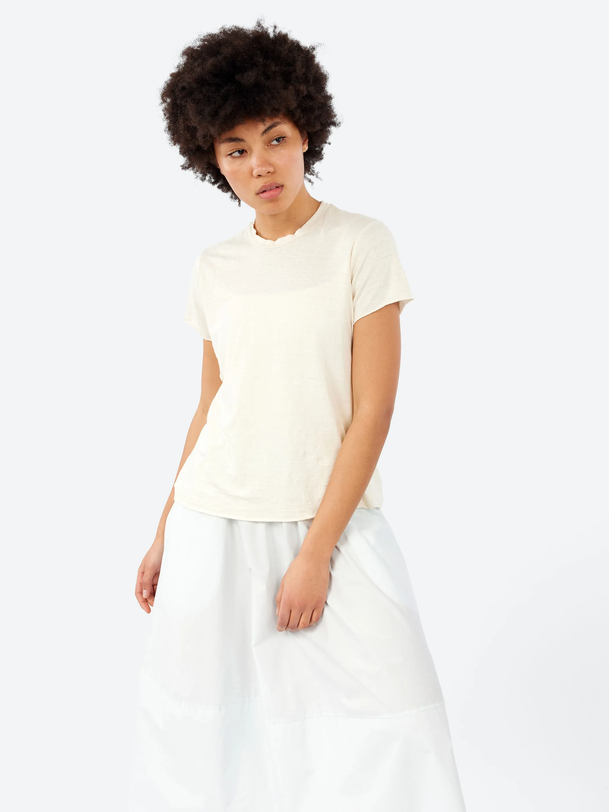 Rico sold by gravitypope product image thumbnail 4