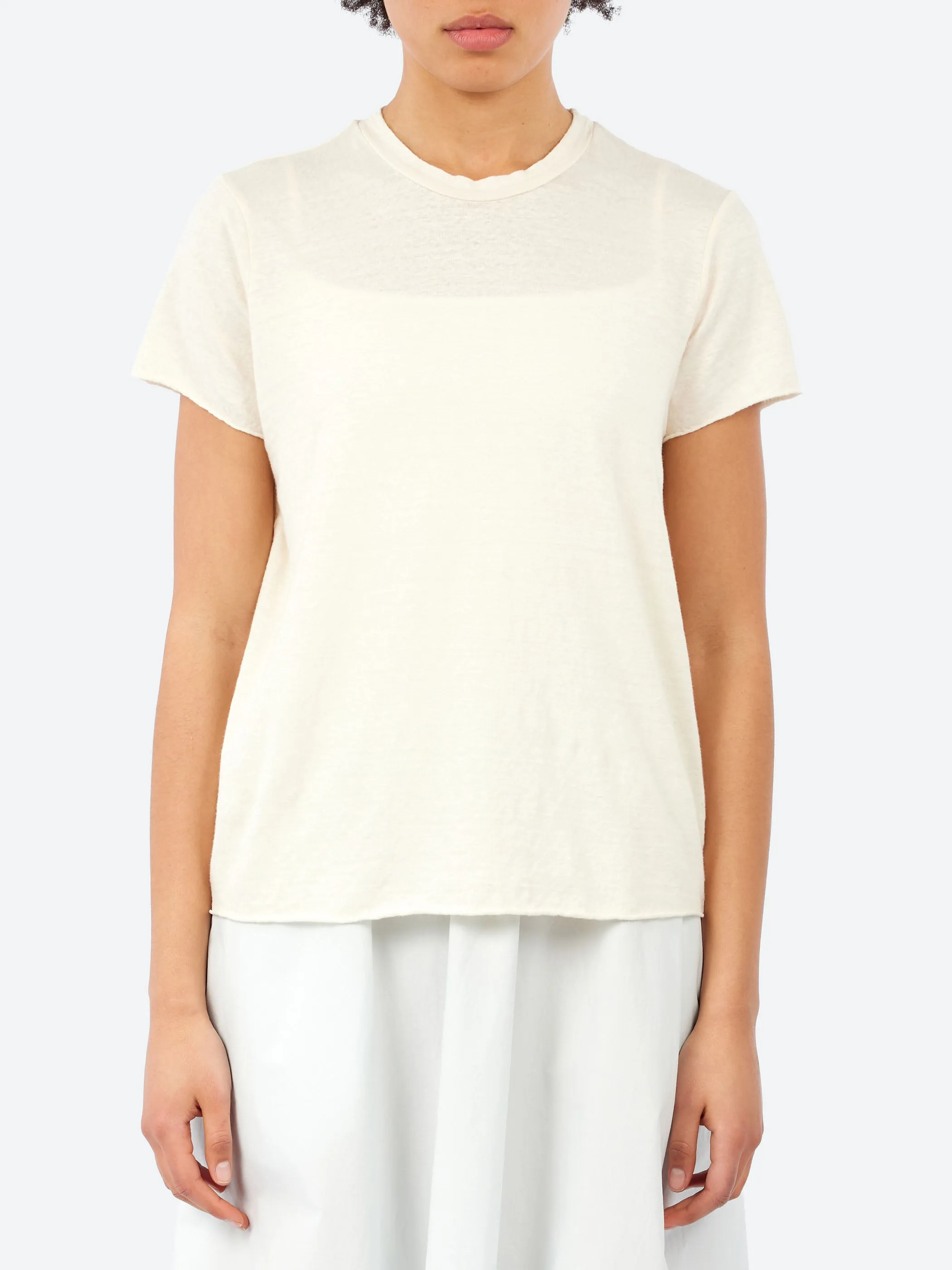 Rico sold by gravitypope