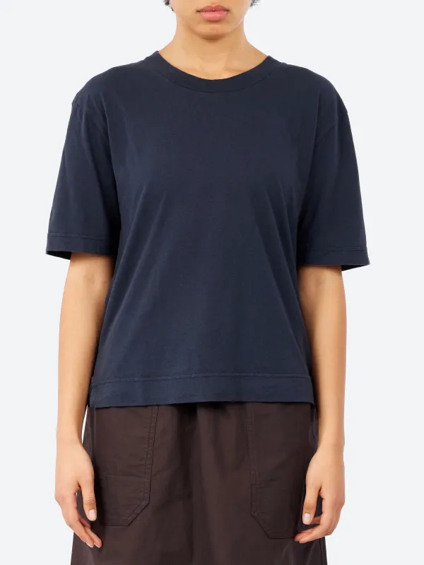 MHL Simple T-Shirt sold by gravitypope