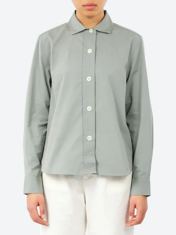 MHL Simple Shirt sold by gravitypope