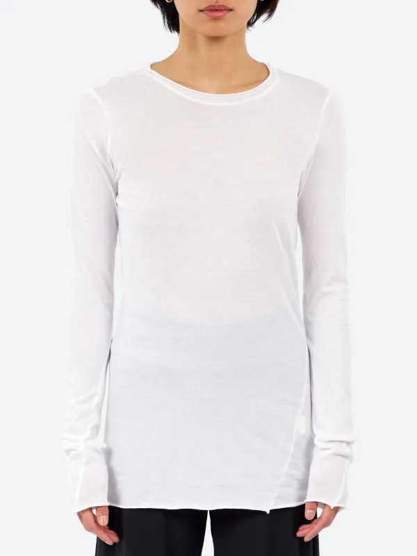 Basica M/L made by Labo.Art