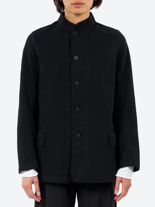 Pina made by Labo.Art