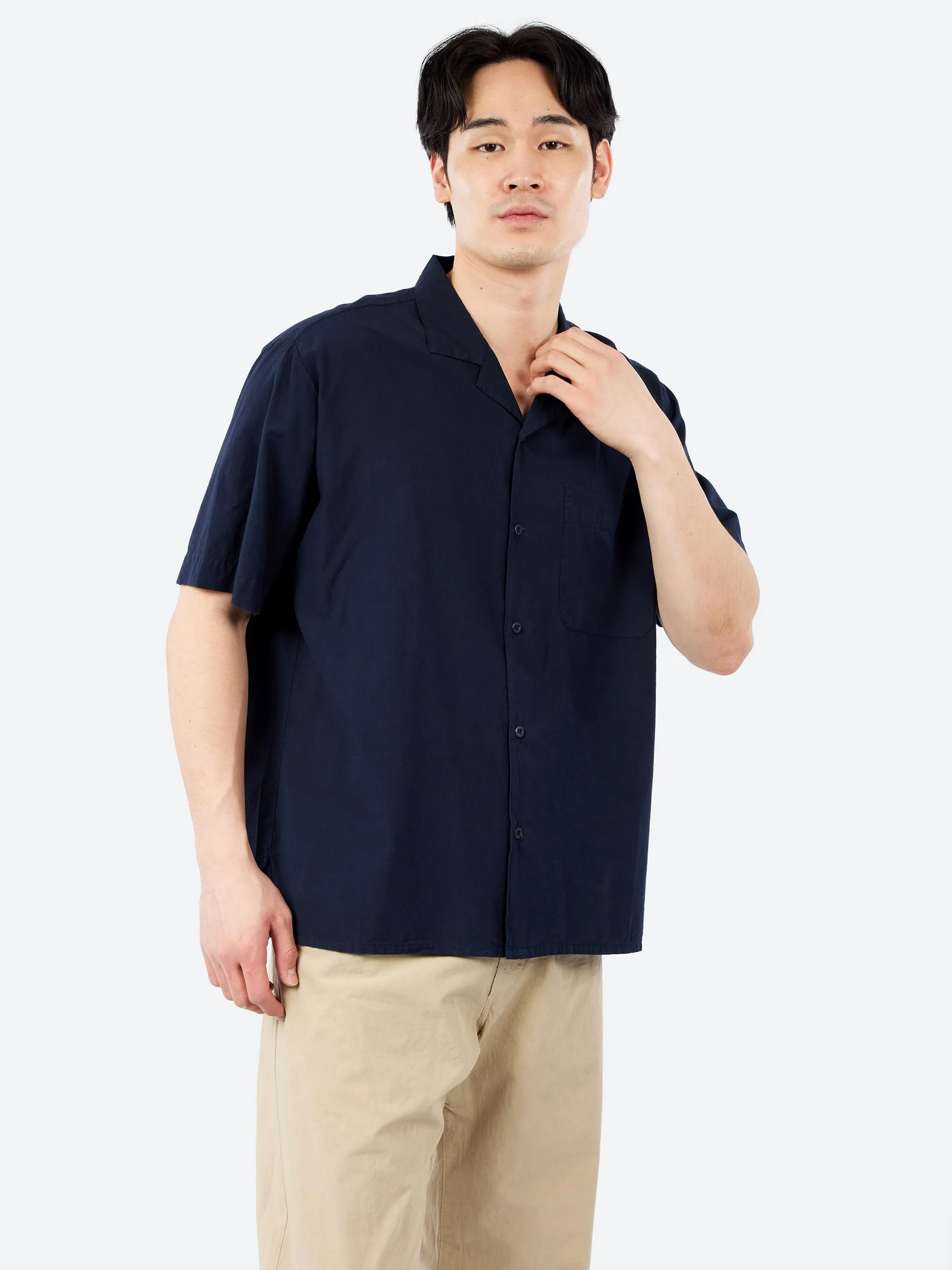 Franco sold by gravitypope product image thumbnail 4