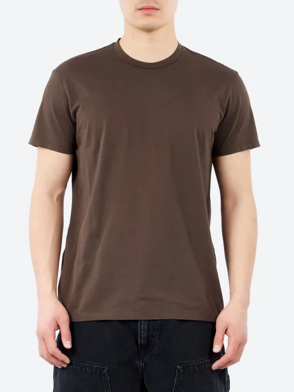 Basica S/S made by Labo.Art