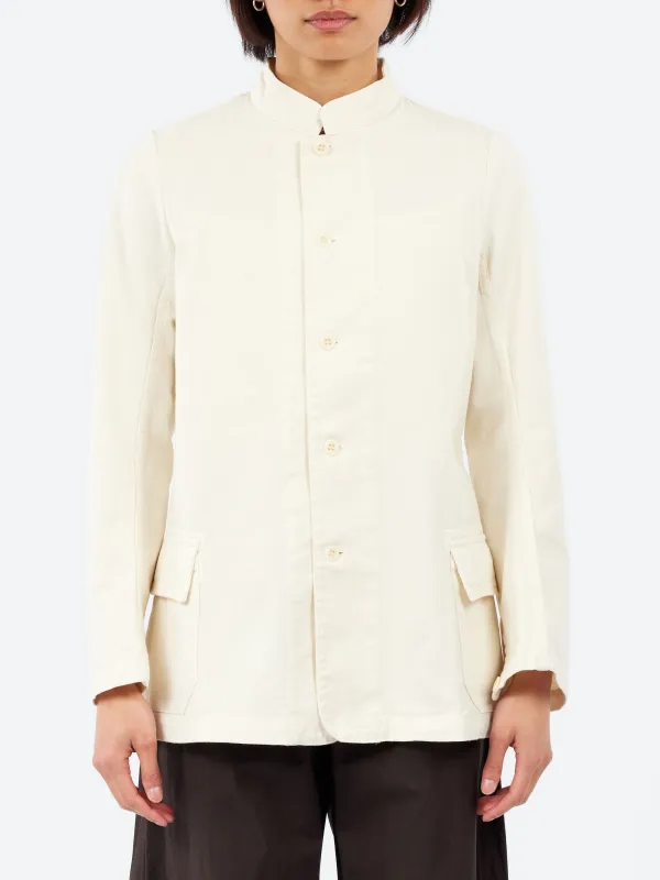 Pina made by Labo.Art