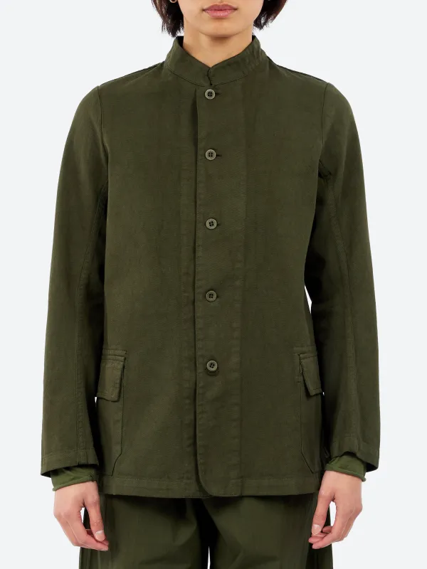 Pina made by Labo.Art