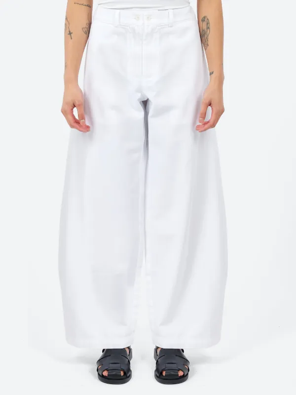 Bum made by Labo.Art