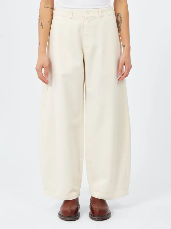 Bum made by Labo.Art