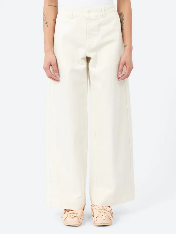 Pandora made by Labo.Art