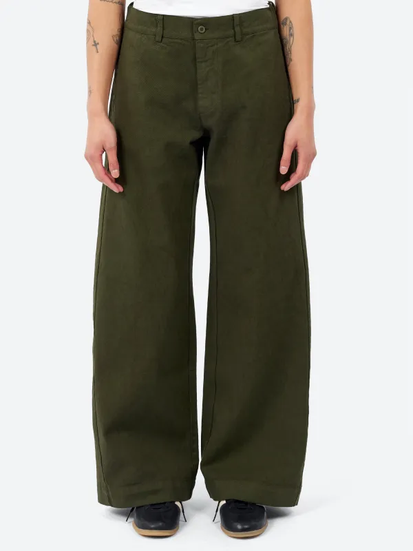 Pandora made by Labo.Art