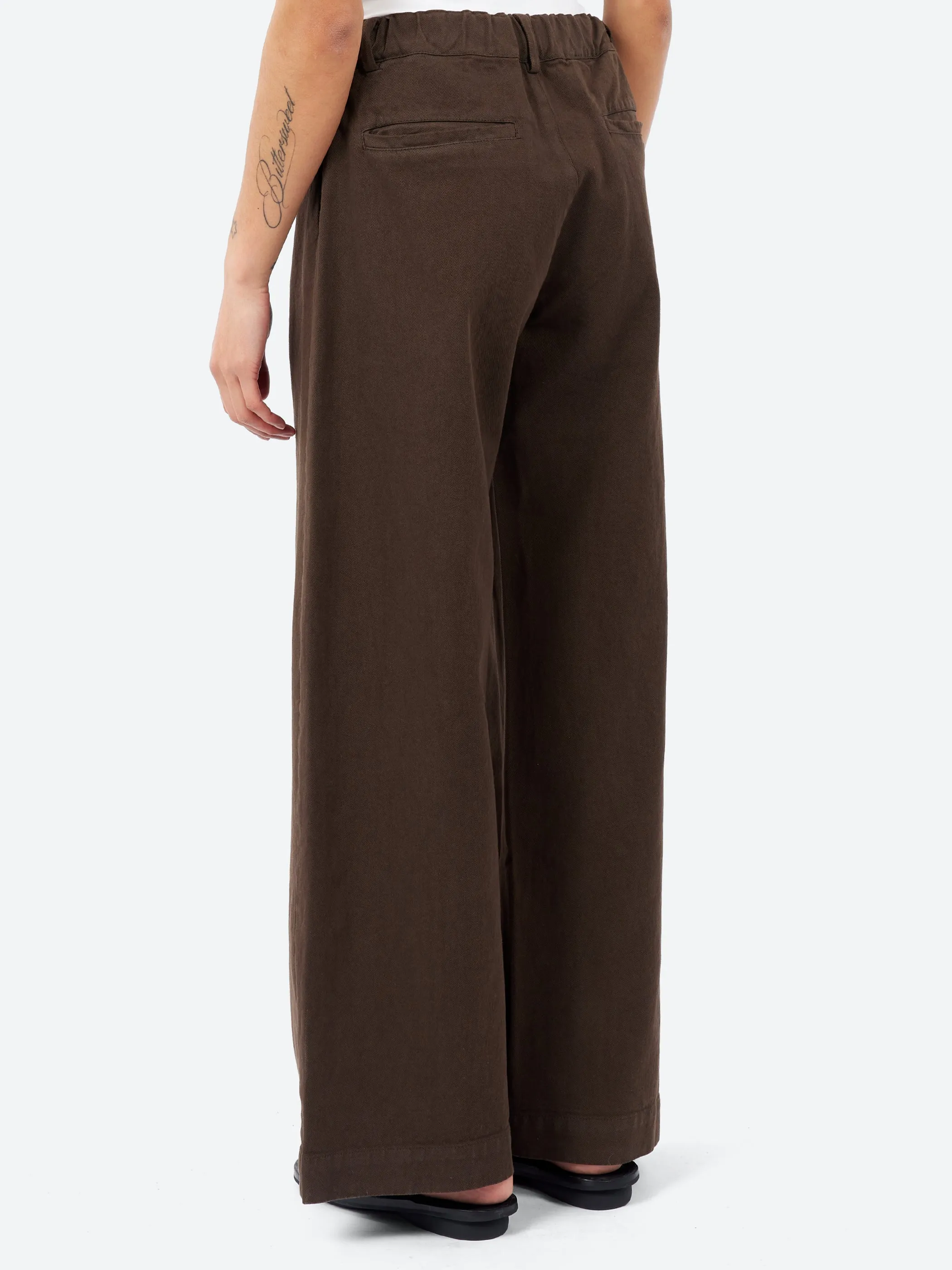 Pandora sold by gravitypope product image thumbnail 2