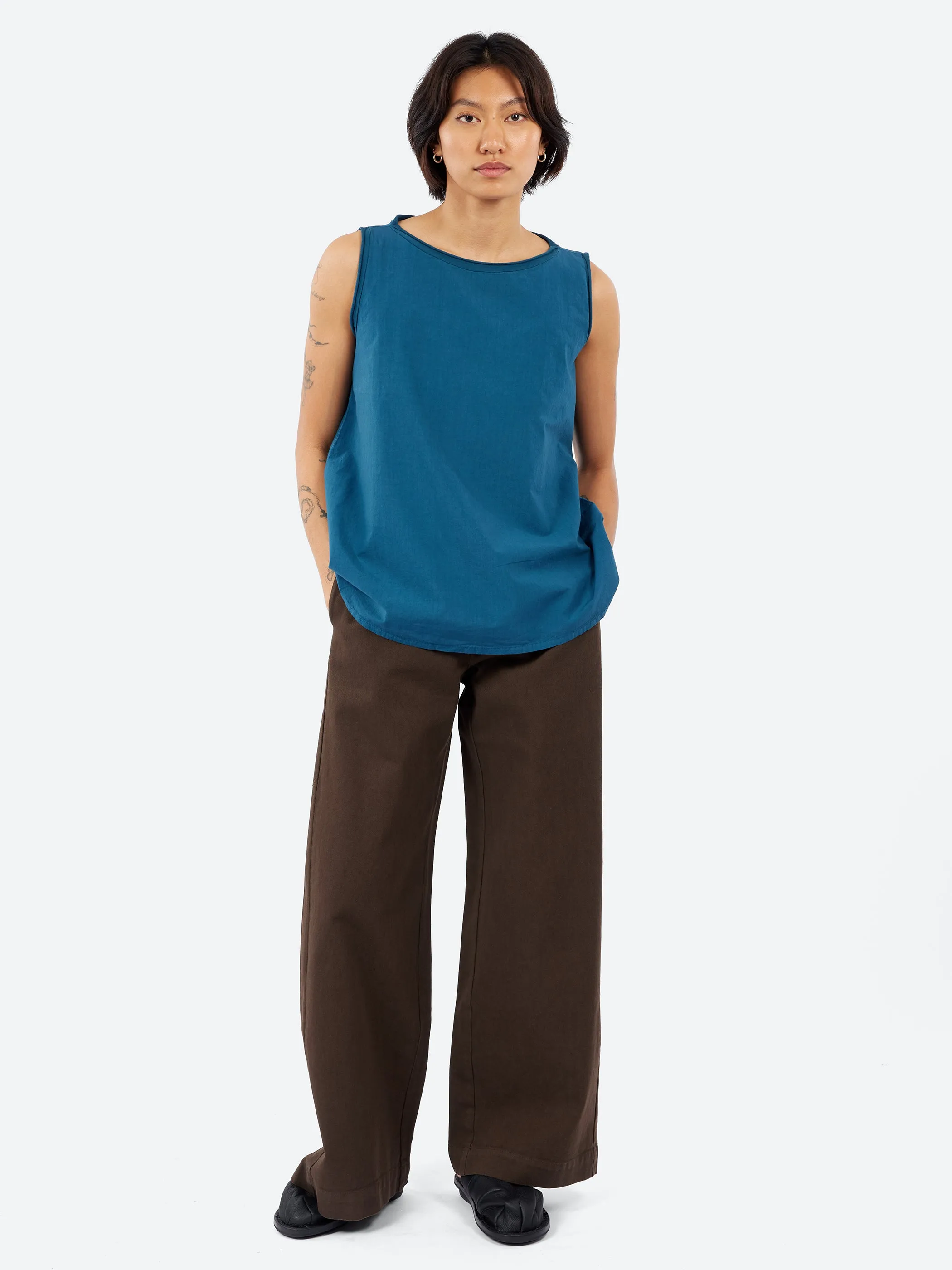 Pandora sold by gravitypope product image thumbnail 3