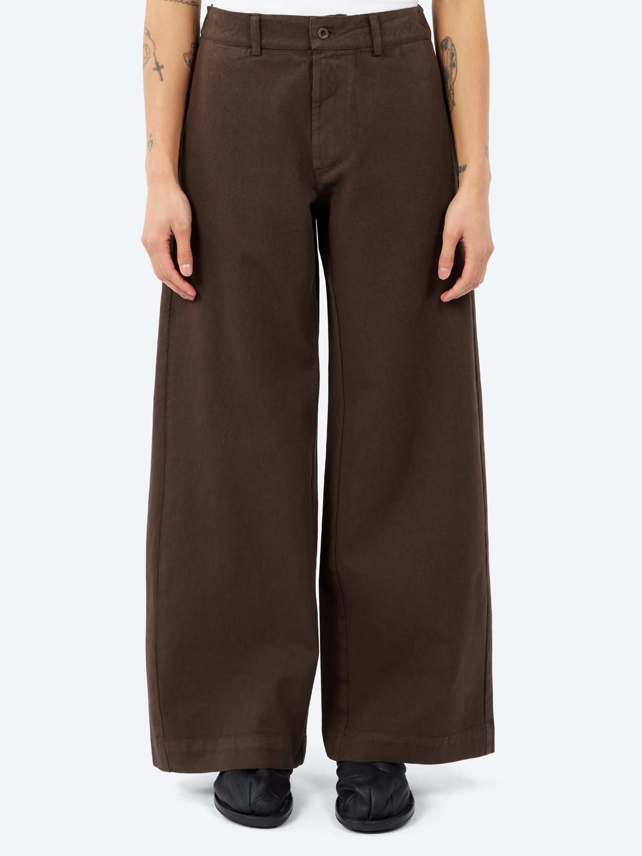 Pandora sold by gravitypope