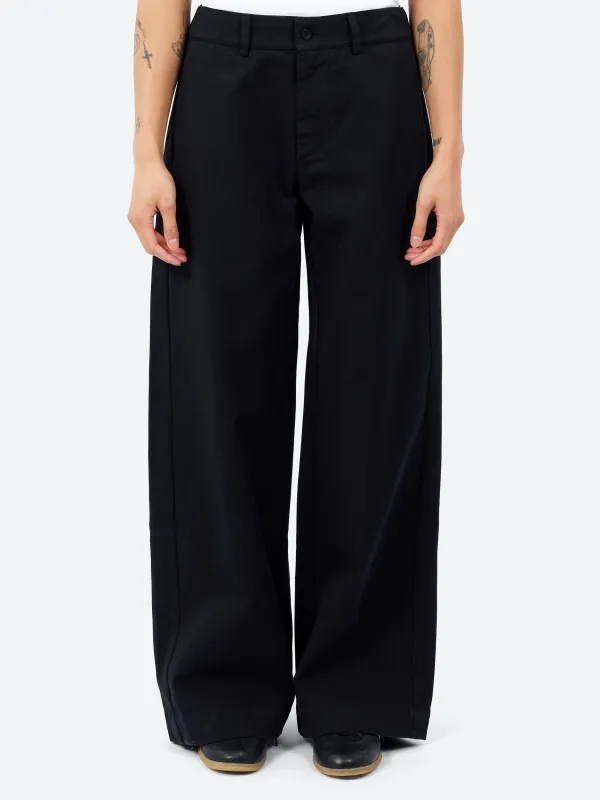 Pandora made by Labo.Art