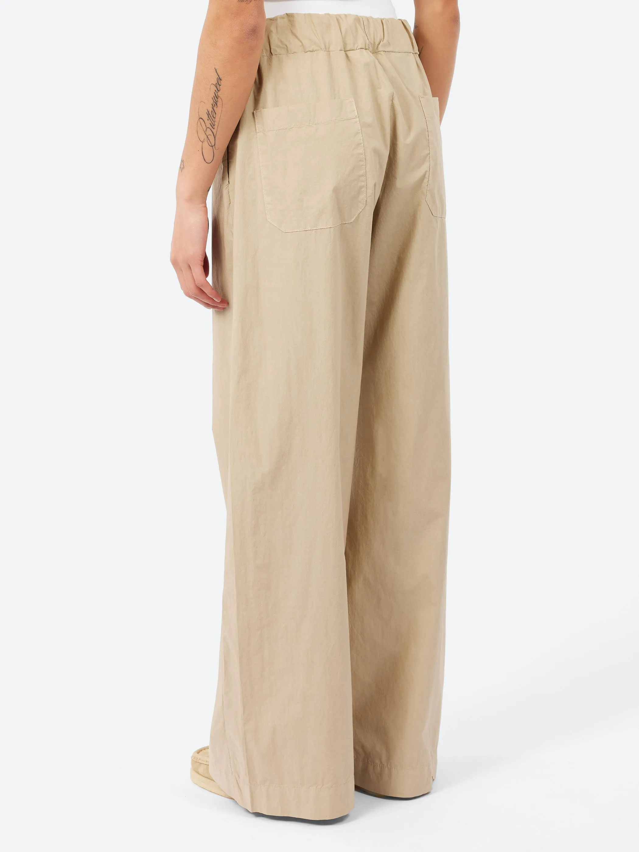 Diana sold by gravitypope product image thumbnail 3