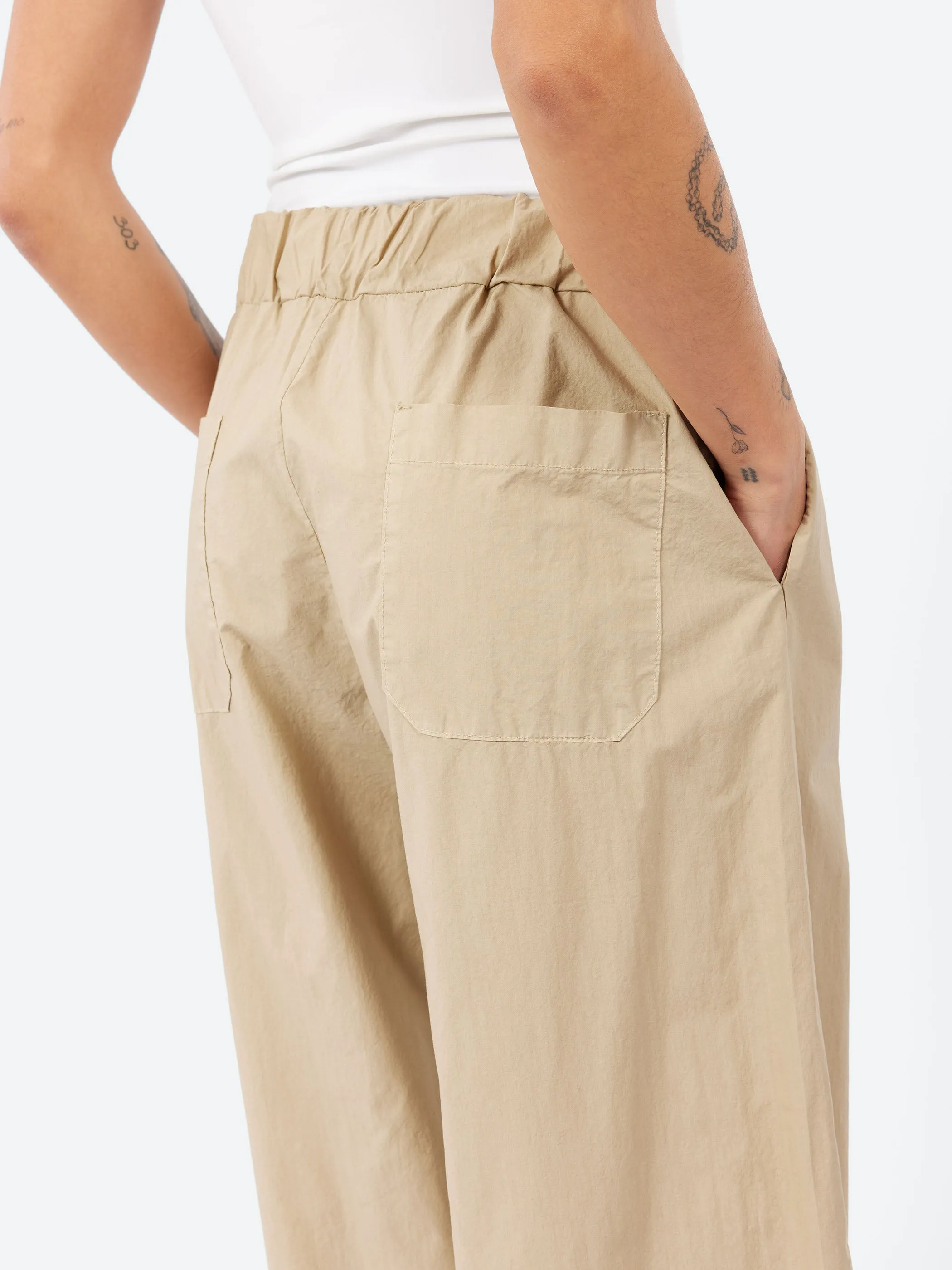 Diana sold by gravitypope product image thumbnail 4