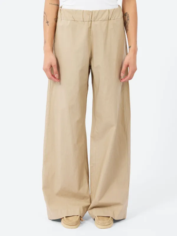 Diana made by Labo.Art