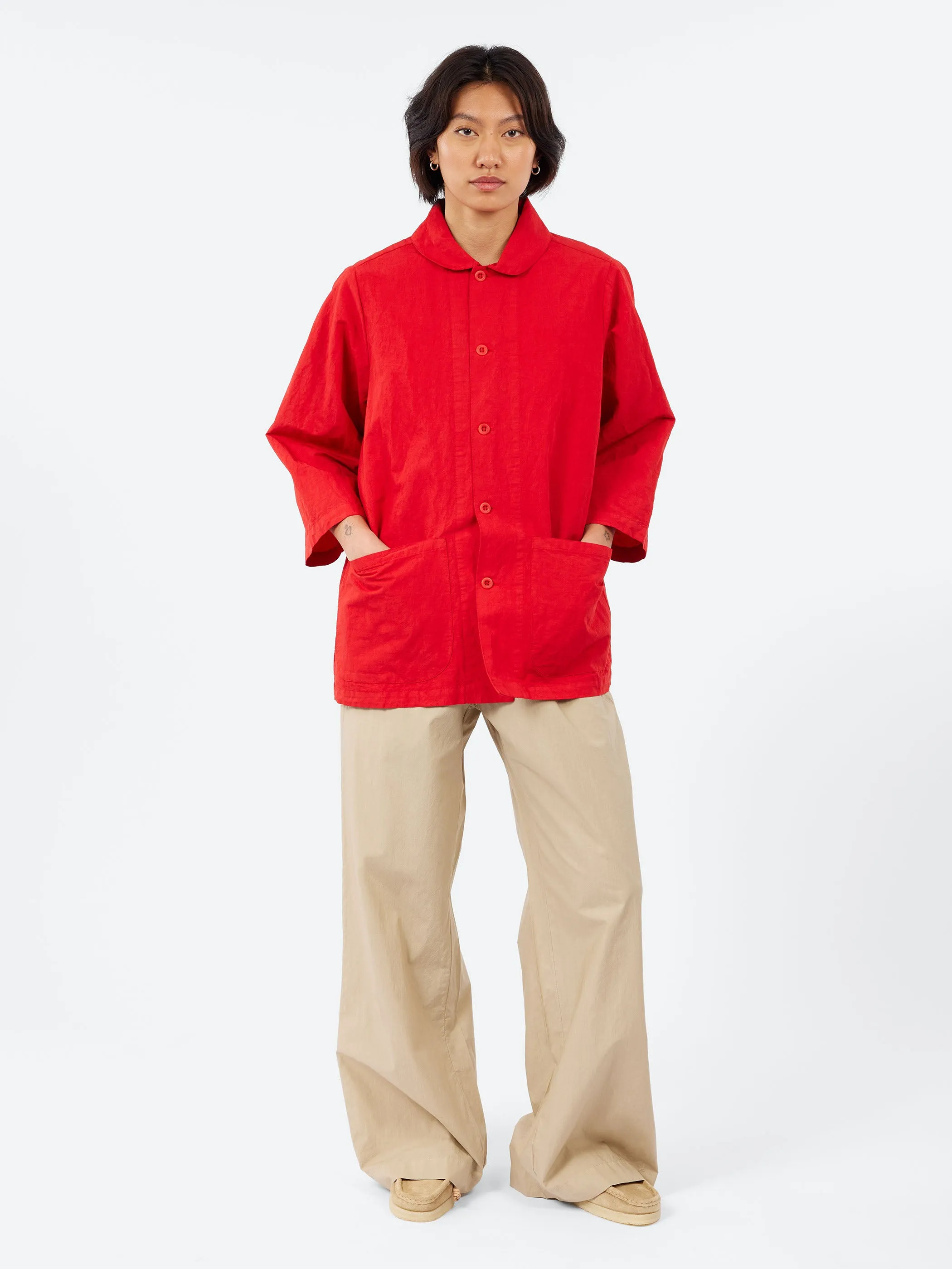 Diana sold by gravitypope product image thumbnail 2