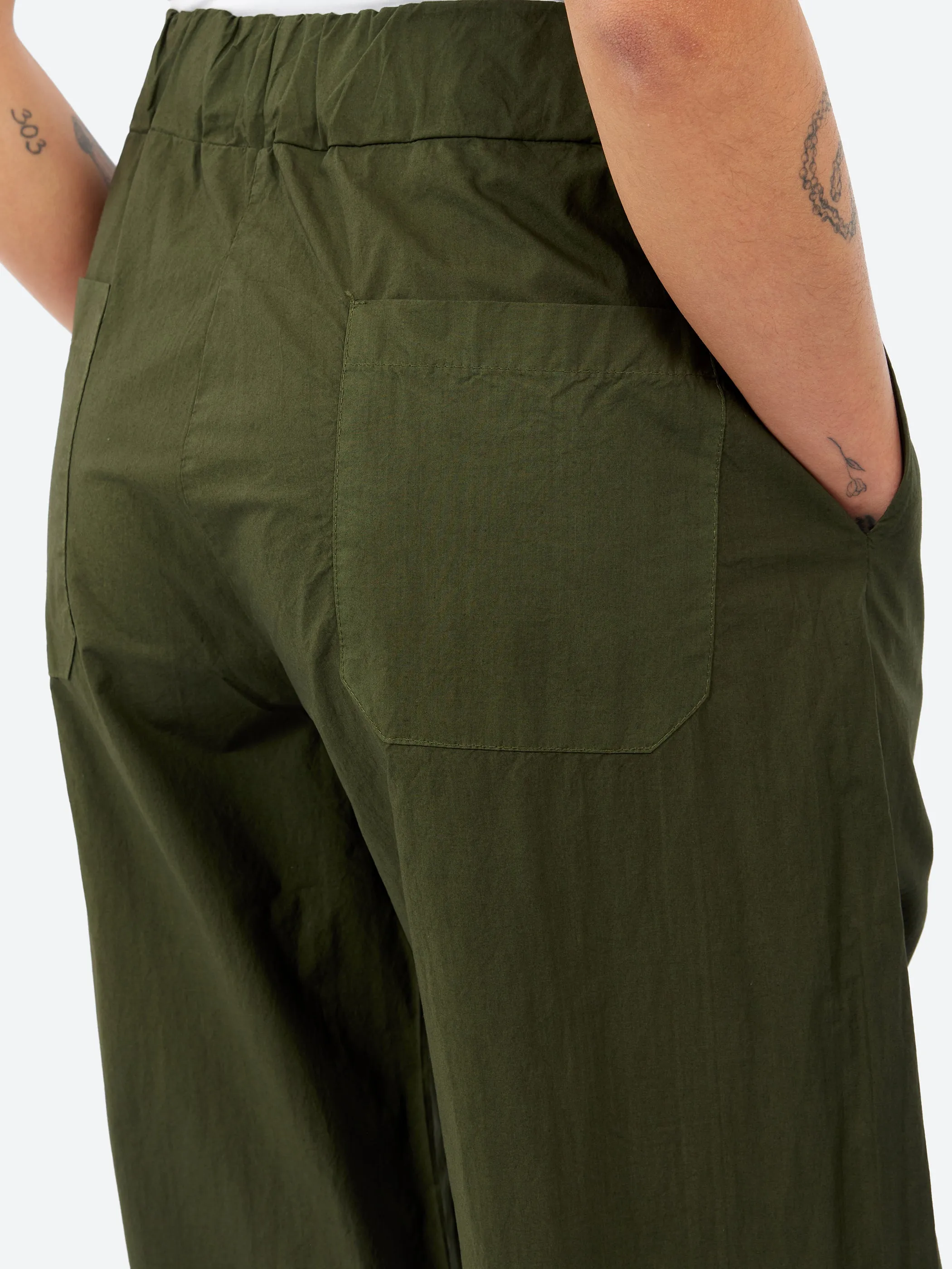 Diana sold by gravitypope product image thumbnail 4