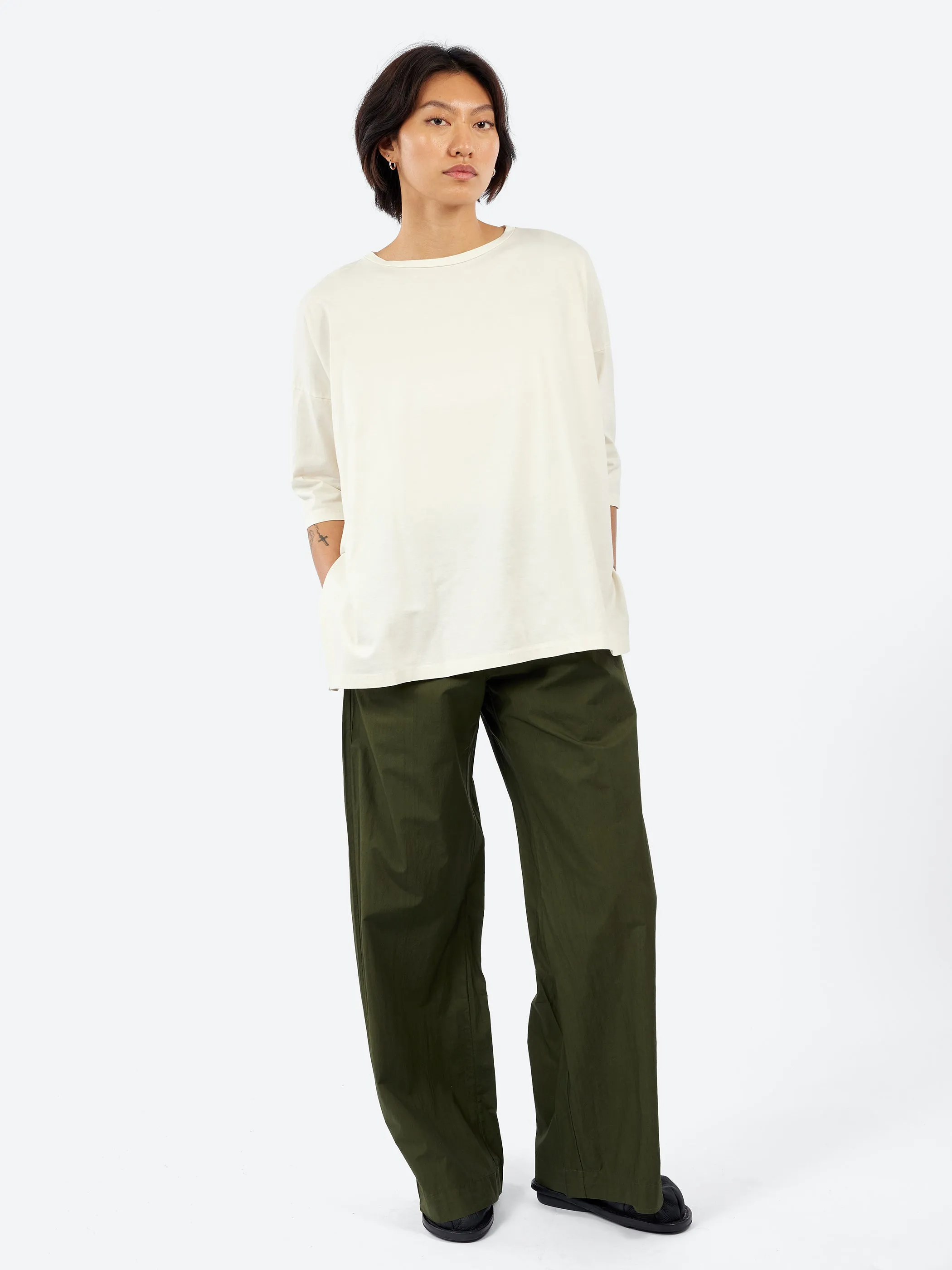 Diana sold by gravitypope product image thumbnail 2