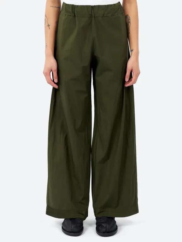 Diana made by Labo.Art