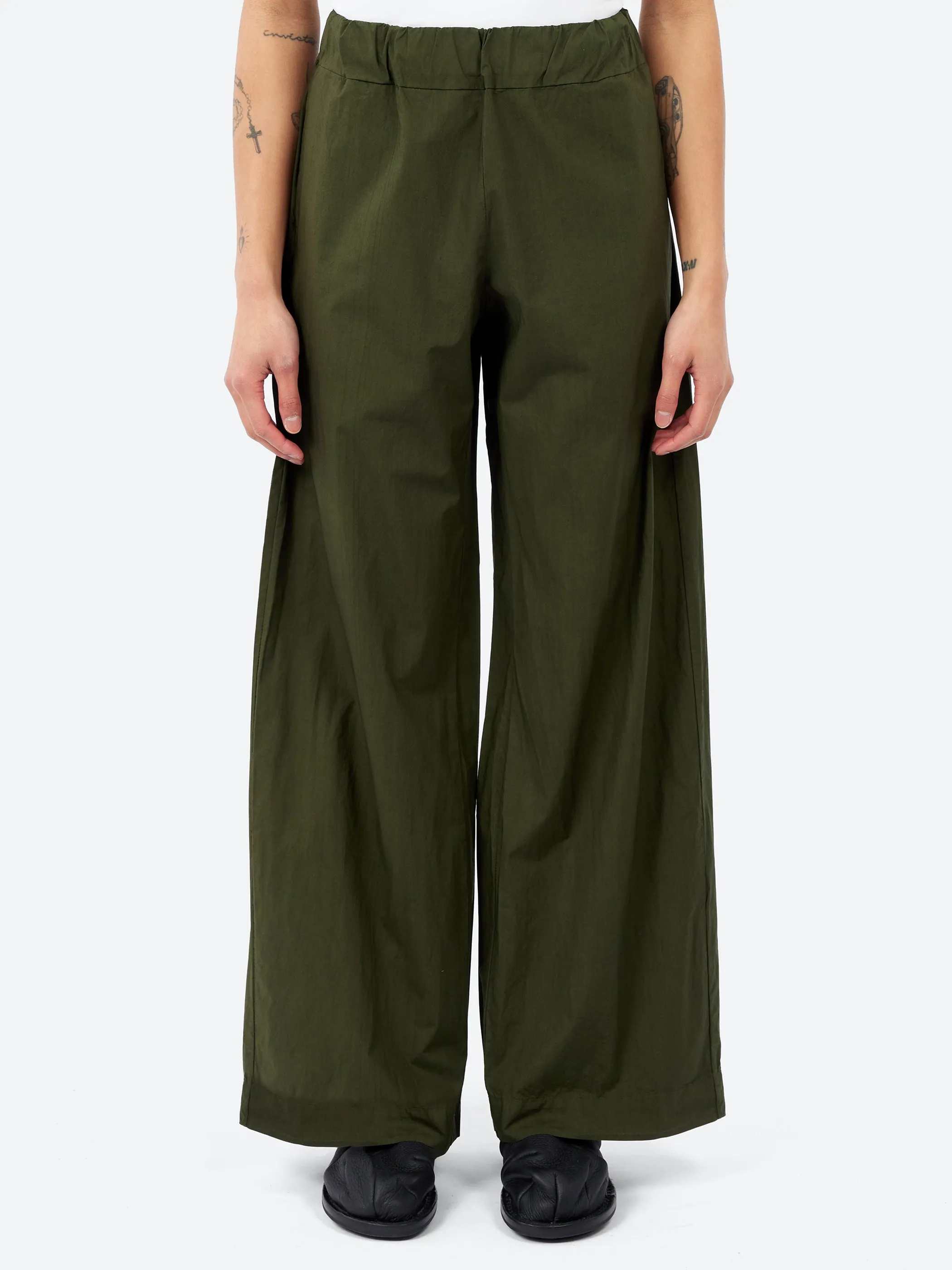 Diana sold by gravitypope