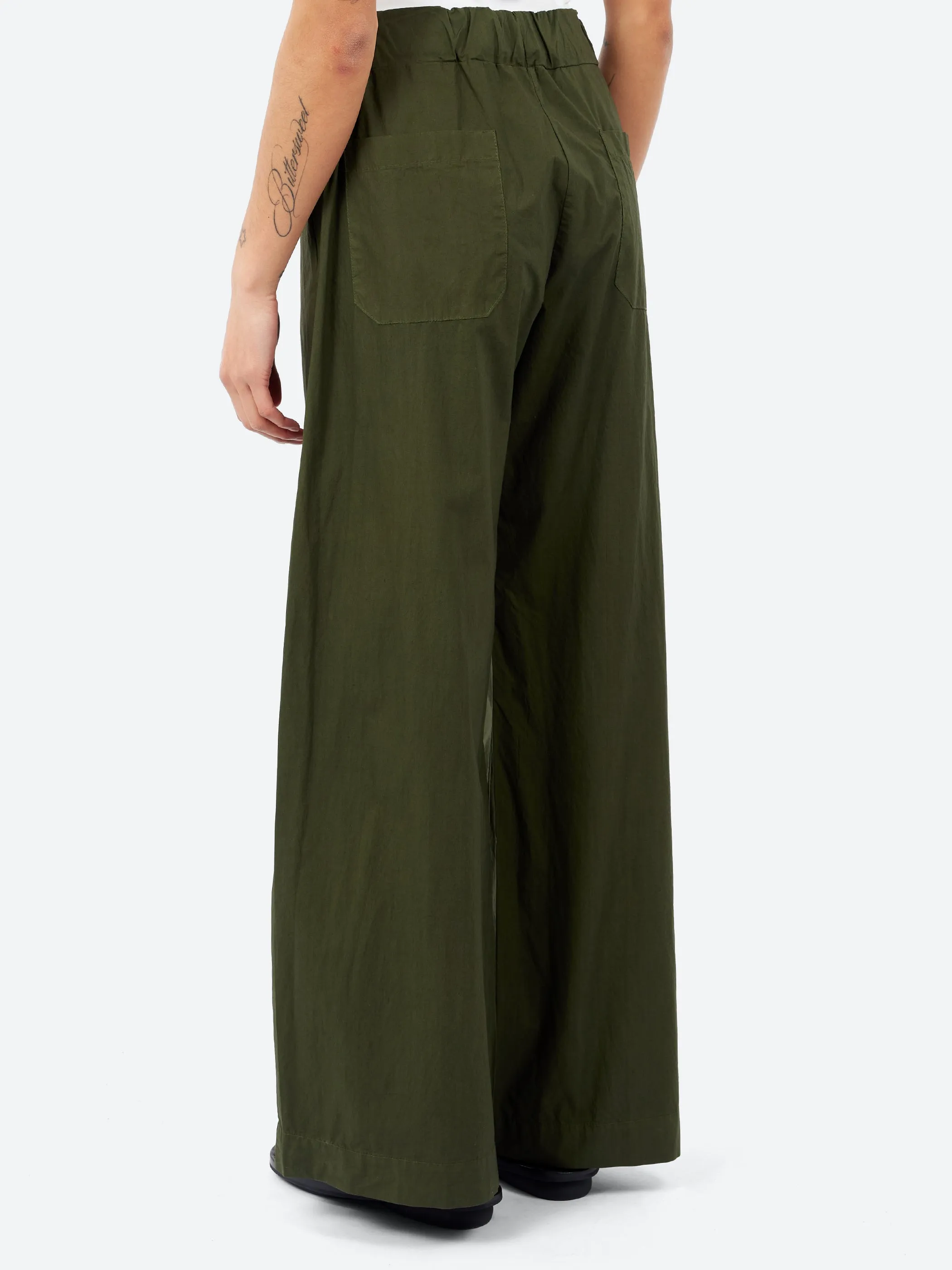 Diana sold by gravitypope product image thumbnail 3