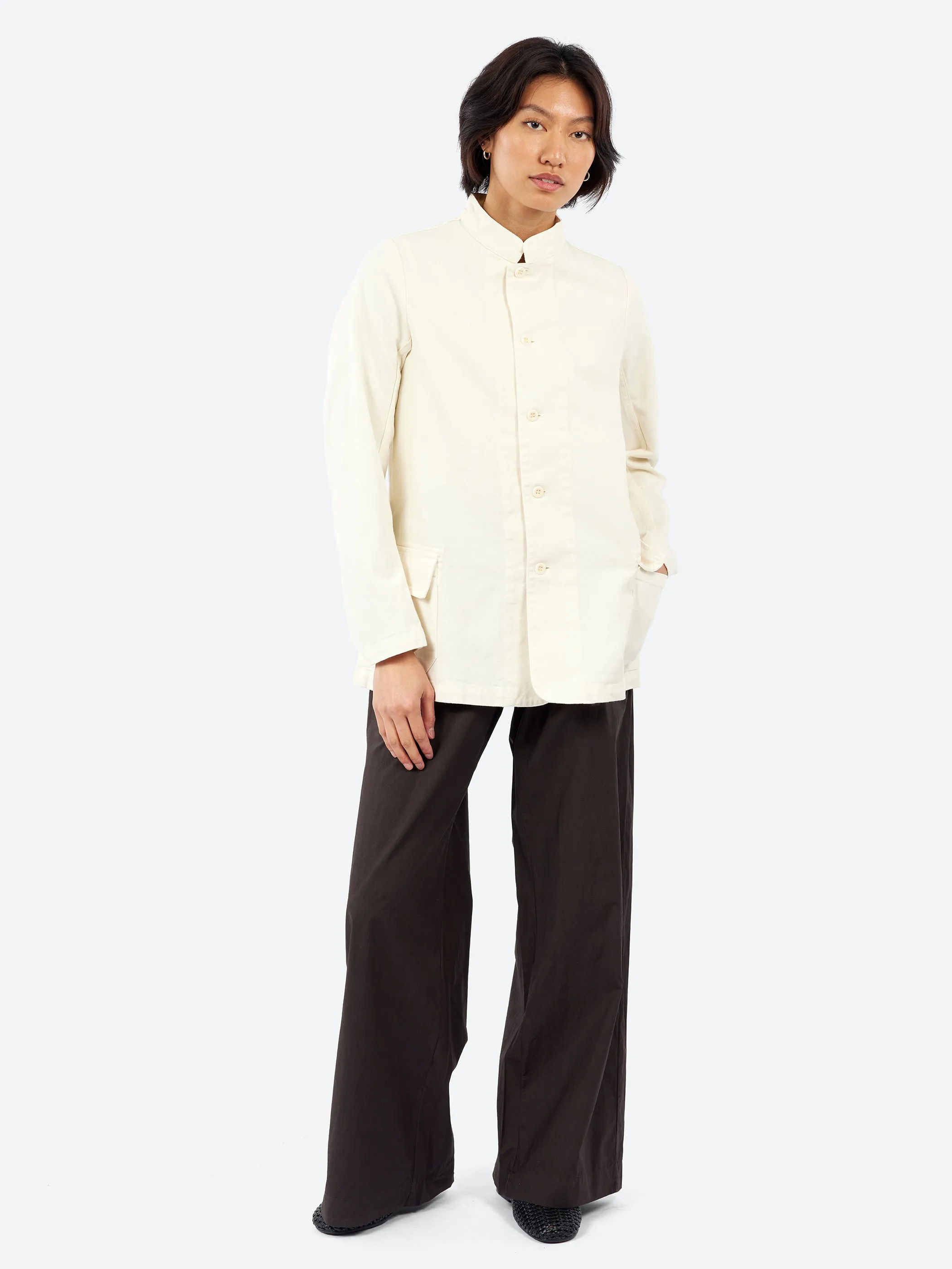 Diana sold by gravitypope product image thumbnail 2