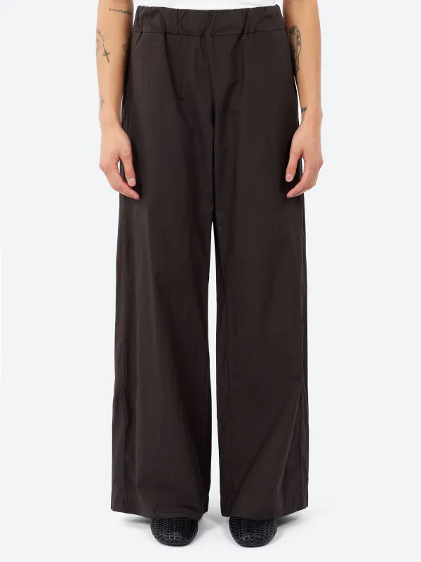 Diana made by Labo.Art